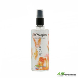 AM PARFUM D'AMBIANCE - Floral 125 ml