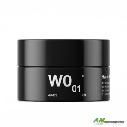 Koch Chemie HAND WAX W0.01 avec accessoires