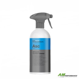 Koch Chemie ALLROUND SURFACE CLEANER ASC 500ml