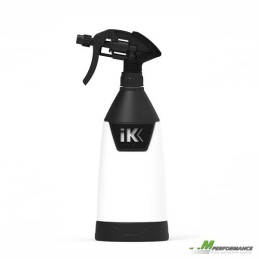 Pulvérisateur  IK MULTI TR 360° 1L