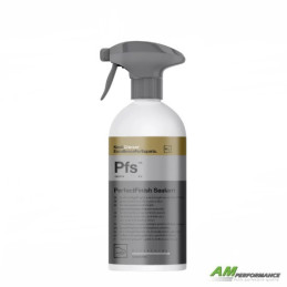 Perfect Finish Sealant PFS 500 ml – Protection & brillance carrosserie