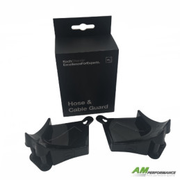 Koch Chemie HOSE & CABLE GUARD  x2