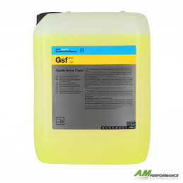Koch Chemie GENTLE SNOW FOAM 5L - Shampoing carrosserie