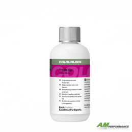 Koch Chemie FRESH UP 250ml - FU