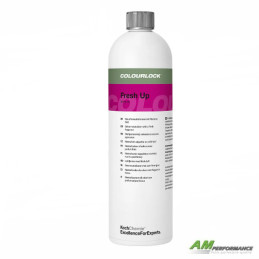 Koch Chemie FRESH UP 1L - destructeur d'odeurs