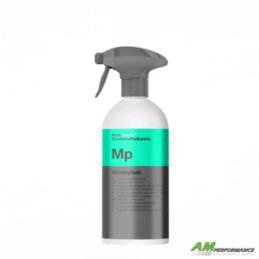 Koch Chemie MOTORPLAST 500ml - MP