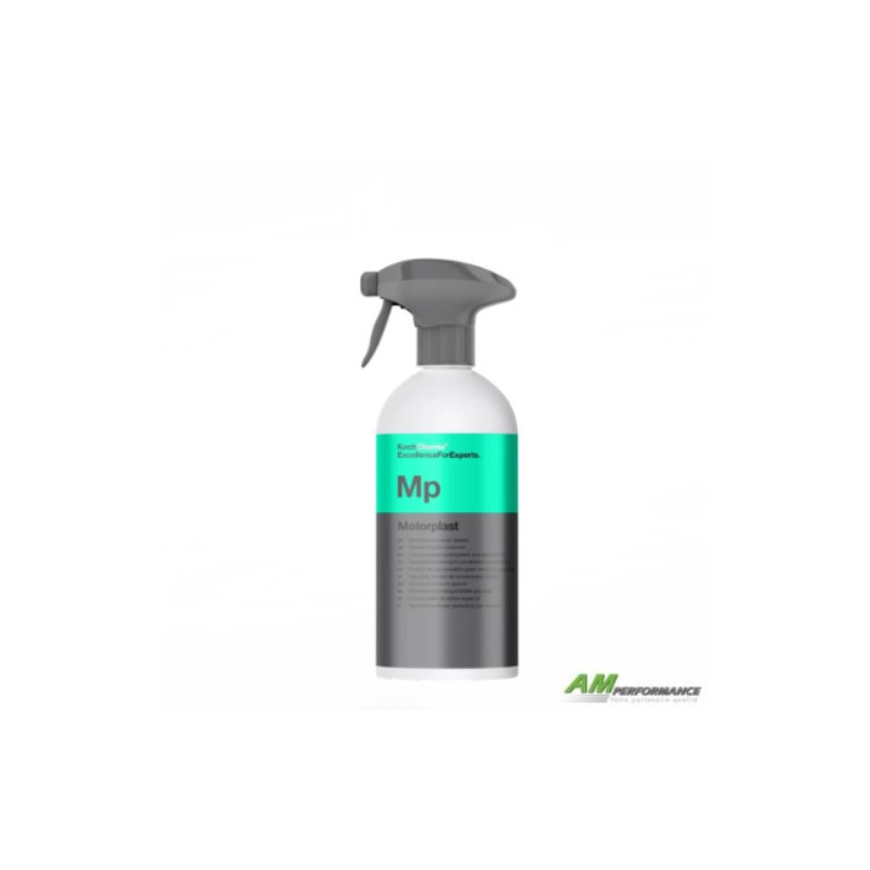 Koch Chemie MOTORPLAST 500ml - MP