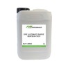 Cire lustrante rapide coco 5L
