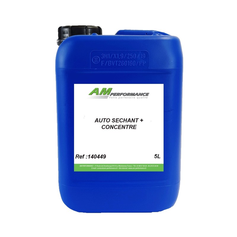 auto séchant conçu pour éliminer les traces d’eau sur les carrosseries auto séchant conçu pour éliminer les traces d’eau sur les carrosseries