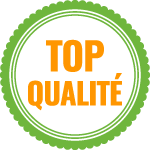Top%20qualite.png
