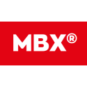 MBX