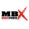 MBX