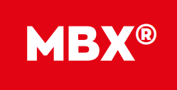 MBX