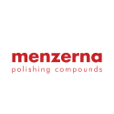 MENZERNA