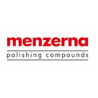MENZERNA