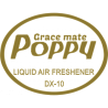 POPPY GRACE MATE