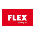 FLEX