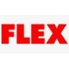 FLEX