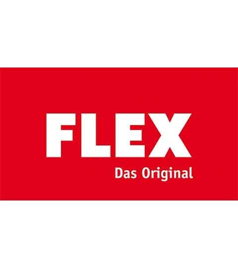 FLEX