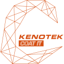 KENOTEK - Protection