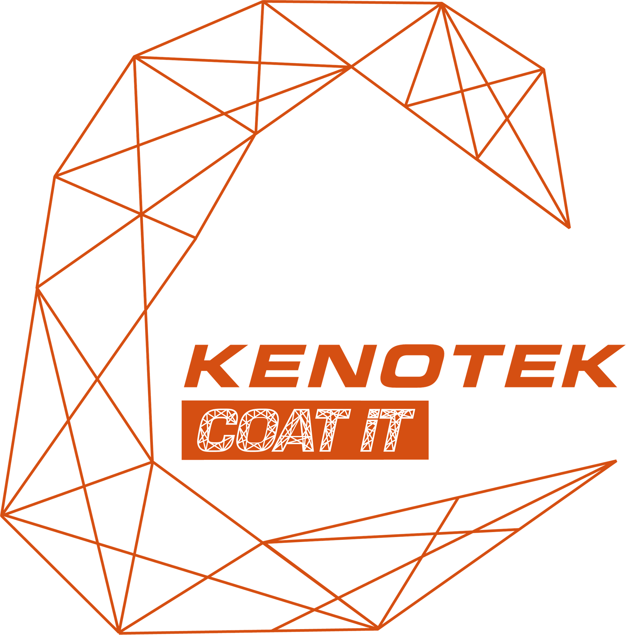 KENOTEK Coat'It