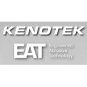 KENOTEK - Polissage