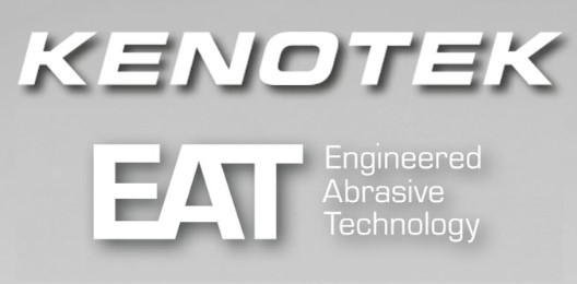 KENOTEK - Polissage