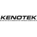 KENOTEK - Lavage
