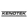 KENOTEK - Lavage
