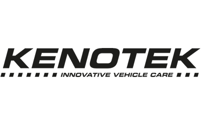 KENOTEK - Lavage