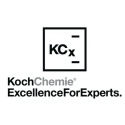 KOCH CHEMIE