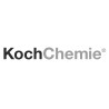 KOCH CHEMIE