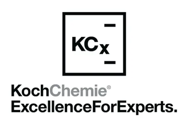 KOCH CHEMIE