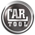 CAR TOOL