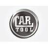 CAR TOOL